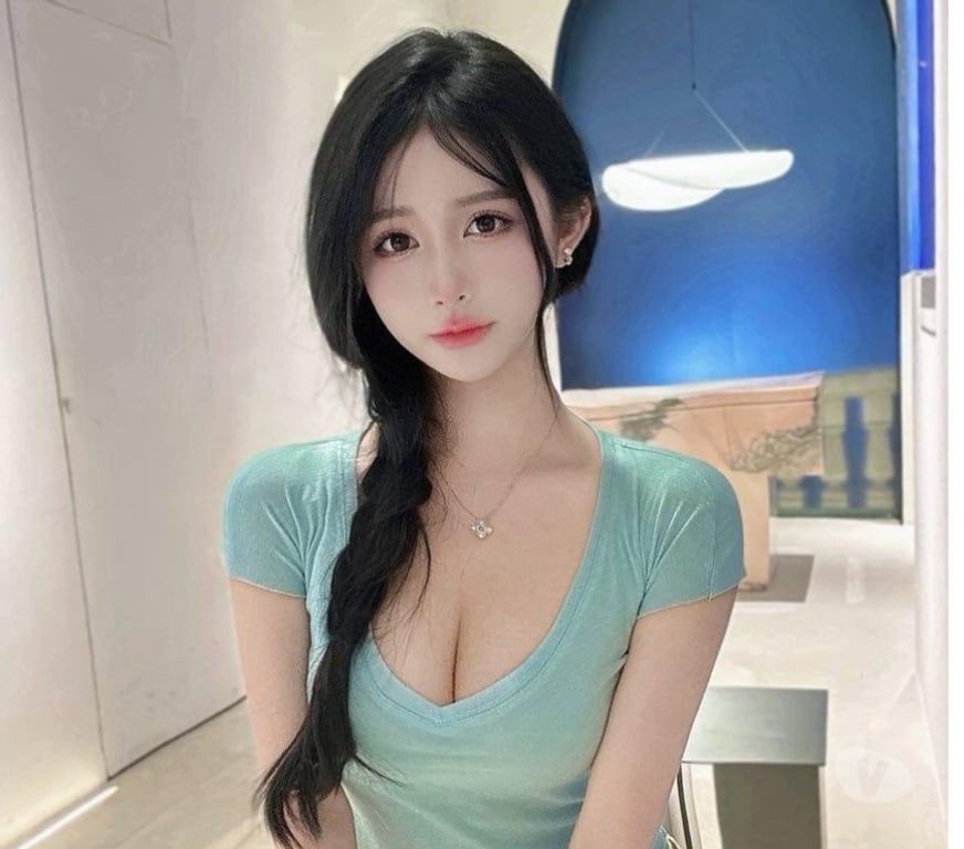 Escorts Dorset Bournemouth, Christchurch and Poole - Photos for 🧡Lovely Asian girl in town & short stay.💯guaranteed