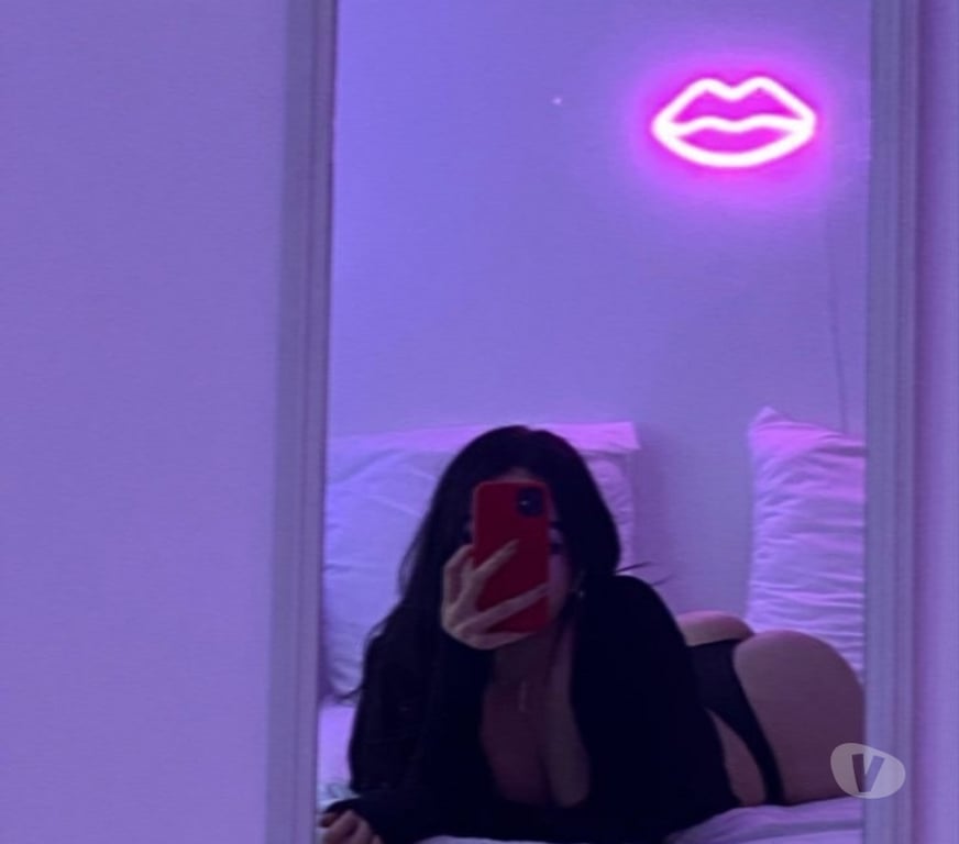 Escorts North London Enfield - Photos for ❤️BONNIE HERE FOR SHORT TIME DON’T LOSE❤️