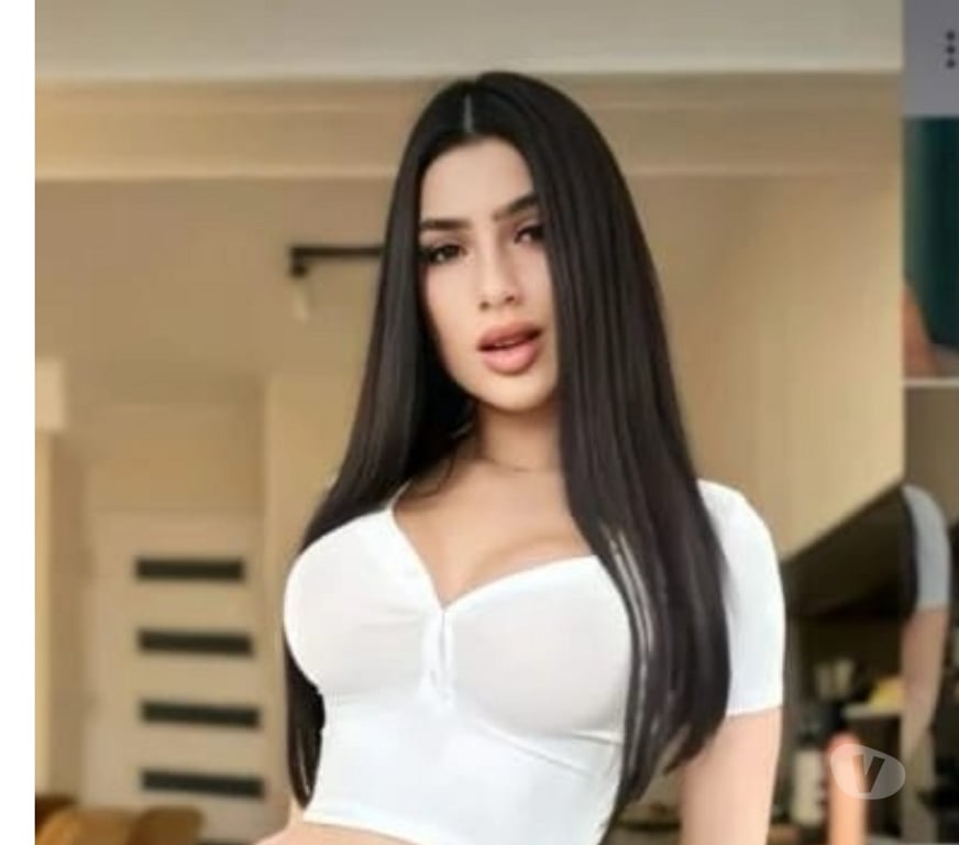 Escorts Lincolnshire Lincoln - Photos for Welcome to my profile available any T...