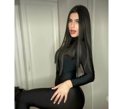 Escorts and Massages Lincoln City Centre Lincoln - Photos for Welcome to my profile available any T...