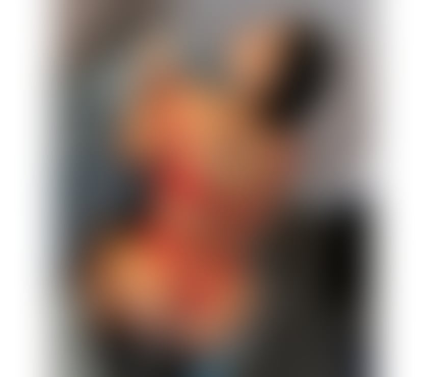 Escorts Central London Warren Street - Central London - Photos for KISS꧁꧂OWO ꧁꧂A-LEVEL꧁꧂LATINA꧁꧂