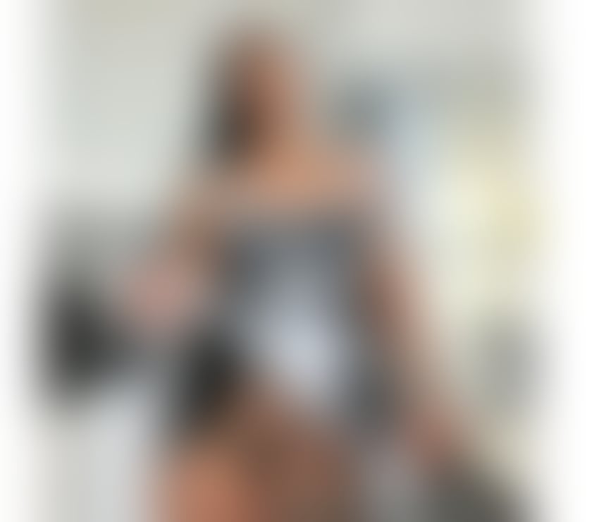 Escorts Central London King`s Cross - Central London - Photos for Premium Private Escort – Discreet & Genuine