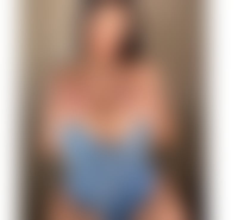 Escorts Central London King`s Cross - Central London - Photos for Premium Private Escort – Discreet & Genuine