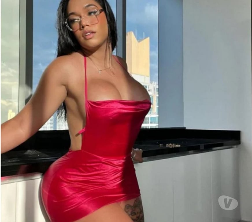 Escorts Central London King`s Cross - Central London - Photos for Premium Private Escort – Discreet & Genuine