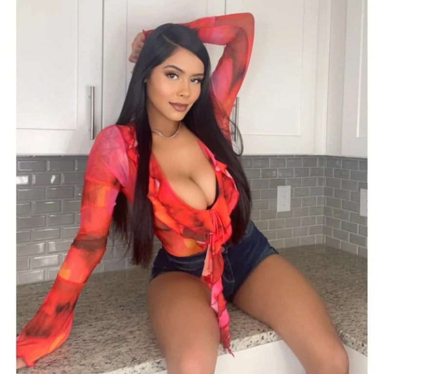 Escorts Central London King`s Cross - Central London - Photos for Premium Private Escort – Discreet & Genuine