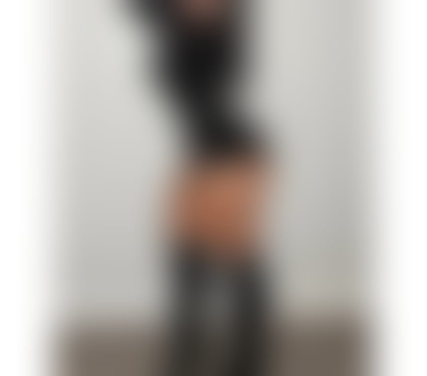 Escorts North West London Camden - Photos for GIRLFRIEND Best Service in Town! AMAZING X MEL