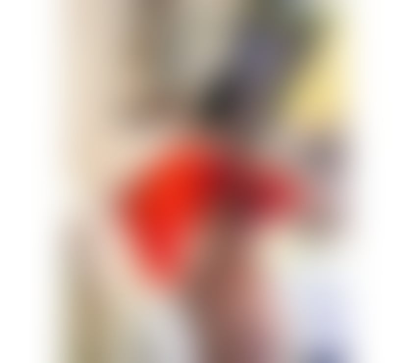Escorts North West London Camden - Photos for GIRLFRIEND Best Service in Town! AMAZING X MEL