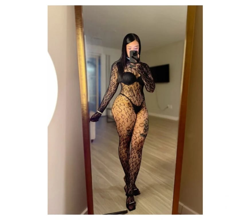 Escorts North West London Camden - Photos for GIRLFRIEND Best Service in Town! AMAZING X MEL