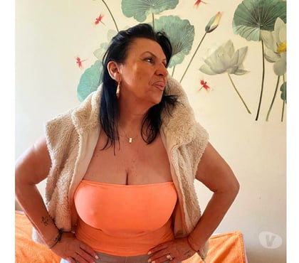  Escorts & Erotic Massage Woking Town Centre Woking - Photos for 👄NEW IN TWON👄HOT SEXY MILF 🫦🥂