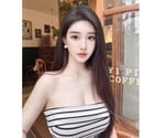💯Asian girl honest, genuine, new arrived.❣️