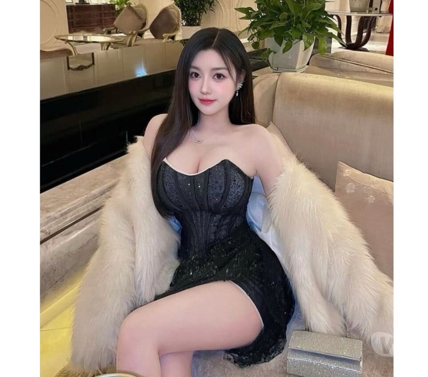 Escorts Dorset Bournemouth, Christchurch and Poole - Photos for 💯Asian girl honest, genuine, new arrived.❣️
