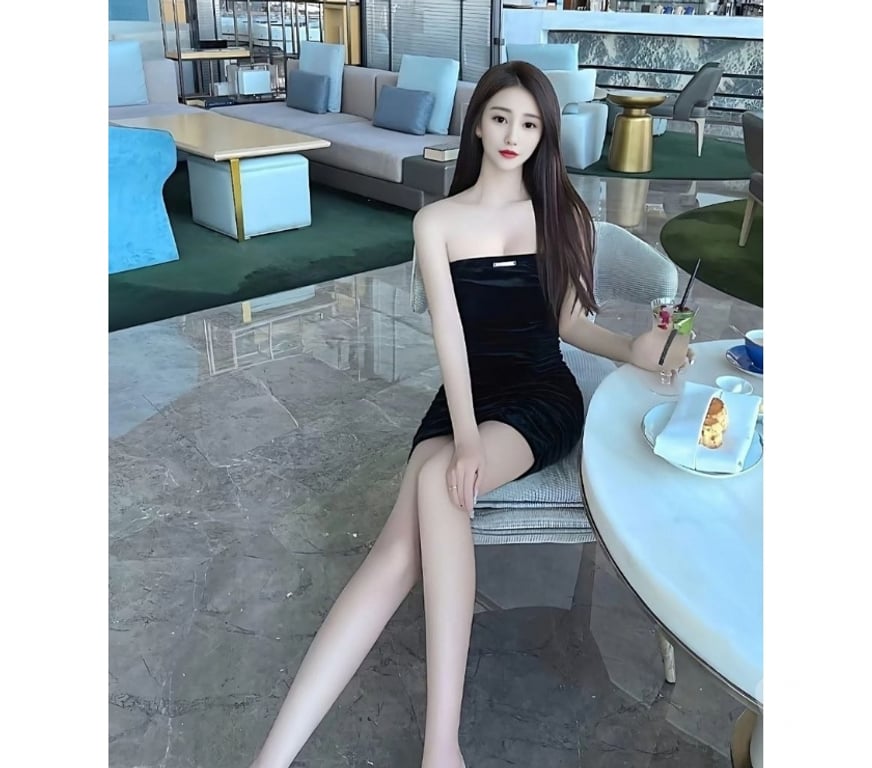 Escorts Dorset Bournemouth, Christchurch and Poole - Photos for 💯Asian girl honest, genuine, new arrived.❣️