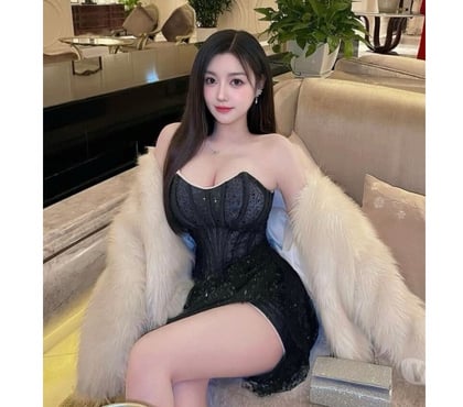 Escorts Branksome Bournemouth, Christchurch and Poole - Photos for 💯Asian girl honest, genuine, new arrived.❣️