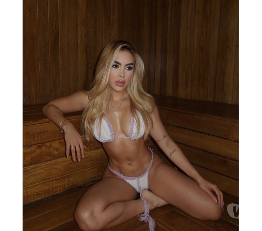 Escorts North London Upper Edmonton - North London - Photos for SEXY, HOT AND PARTY GIRL WAITING FOR YOU ❤️‍🔥🥂