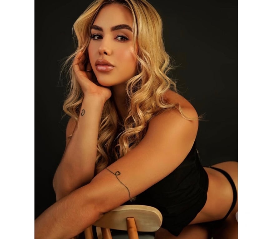 Escorts North London Upper Edmonton - North London - Photos for SEXY, HOT AND PARTY GIRL WAITING FOR YOU ❤️‍🔥🥂