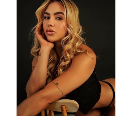 Escorts Upper Edmonton North London - Photos for SEXY, HOT AND PARTY GIRL WAITING FOR YOU ❤️‍🔥🥂