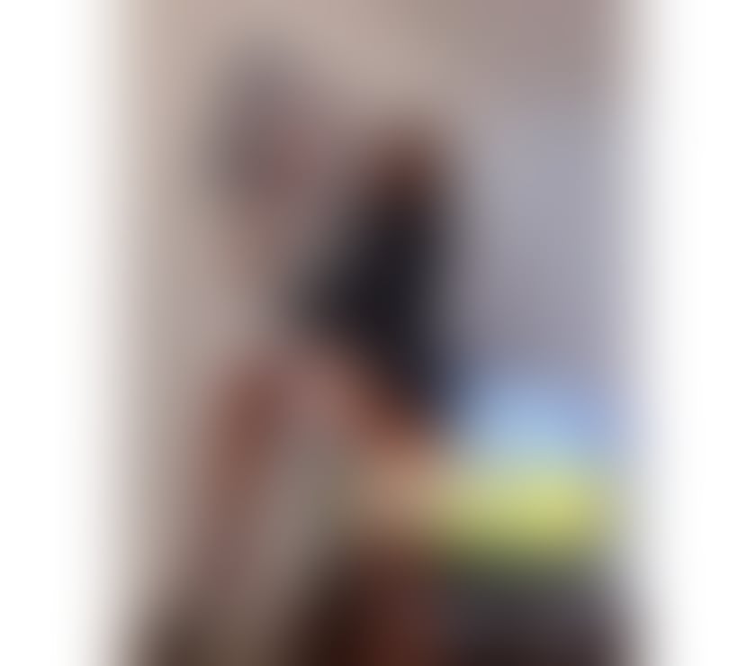 Escorts Ash Bank Stoke-on-Trent - Photos for New sexy 💣 in your town full gfe