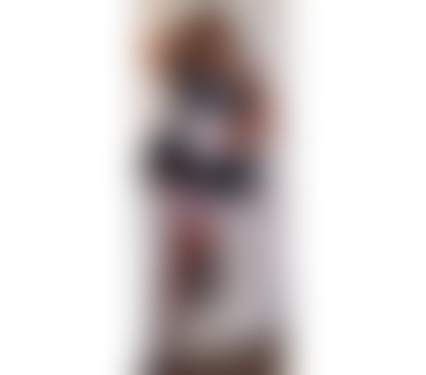 Escorts Ash Bank Stoke-on-Trent - Photos for New sexy 💣 in your town full gfe