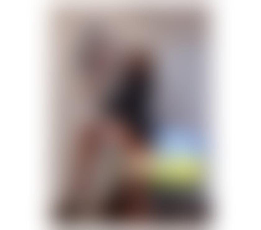 Escorts Ash Bank Stoke-on-Trent - Photos for New sexy 💣 in your town full gfe