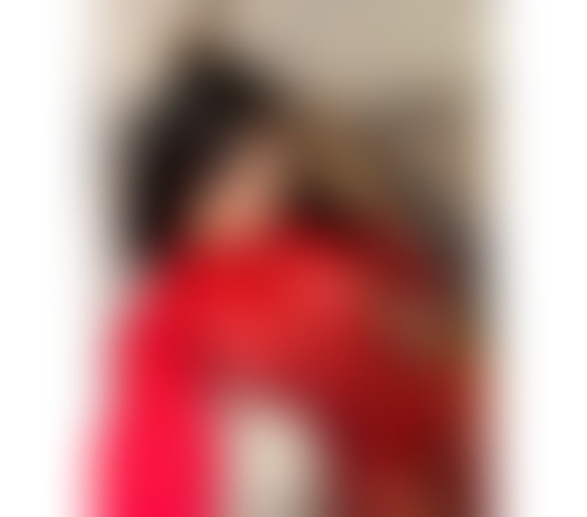 Escorts North London Edmonton - North London - Photos for SEXY AND CHARMING, ATTRACTIVE, PARTY GIRL 💋