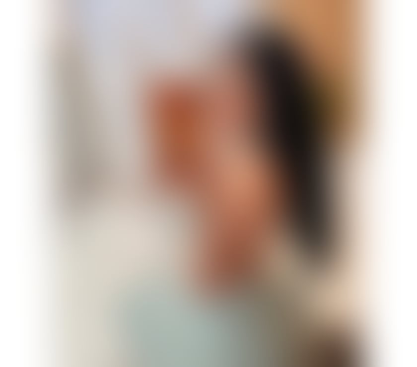 Escorts North London Edmonton - North London - Photos for SEXY AND CHARMING, ATTRACTIVE, PARTY GIRL 💋