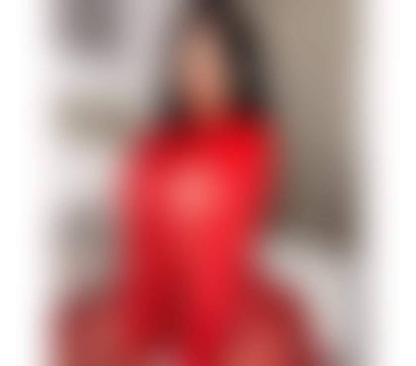 Escorts North London Edmonton - North London - Photos for SEXY AND CHARMING, ATTRACTIVE, PARTY GIRL 💋