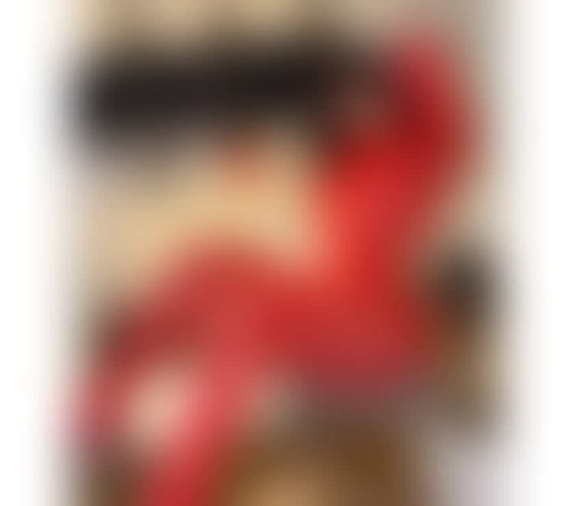 Escorts North London Edmonton - North London - Photos for SEXY AND CHARMING, ATTRACTIVE, PARTY GIRL 💋