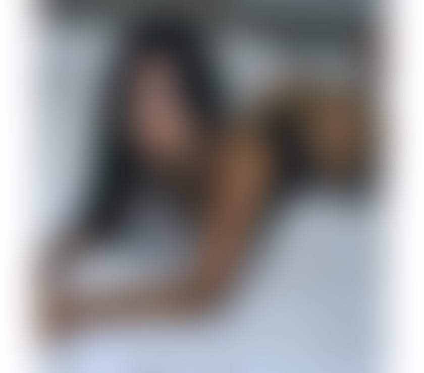 Escorts North London Edmonton - North London - Photos for SEXY AND CHARMING, ATTRACTIVE, PARTY GIRL 💋