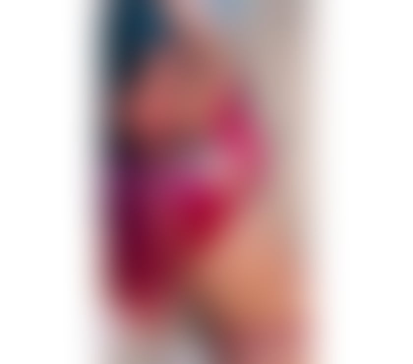 Escorts North London Tottenham Hale - North London - Photos for 🔥 HOT BRAZILIAN, SENSUAL AND IRRESISTIBLE 🇧🇷