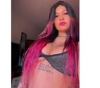 🔥 HOT BRAZILIAN, SENSUAL AND IRRESISTIBLE 🇧🇷