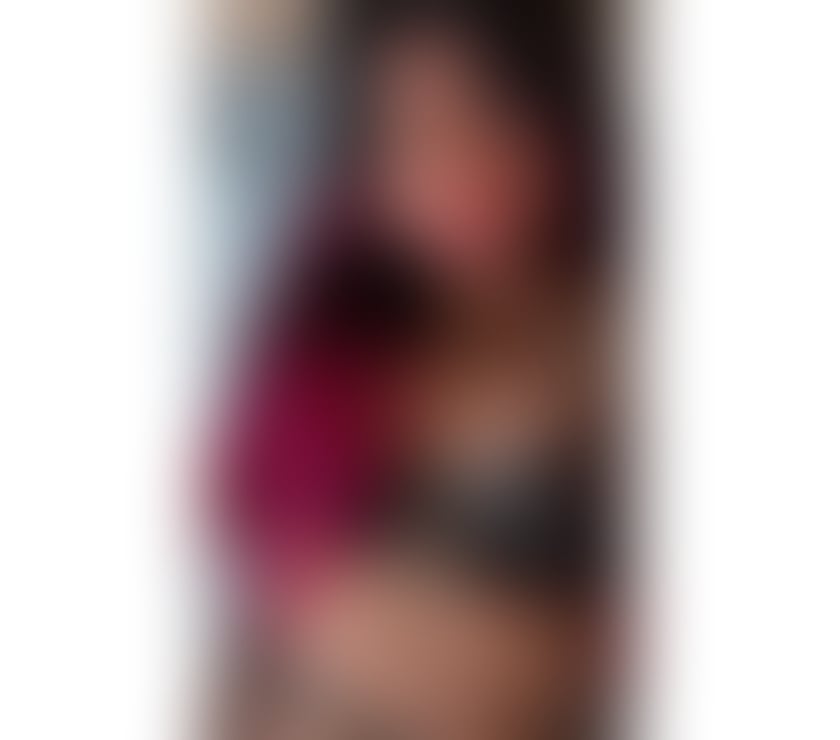 Escorts North London Tottenham Hale - North London - Photos for 🔥 HOT BRAZILIAN, SENSUAL AND IRRESISTIBLE 🇧🇷