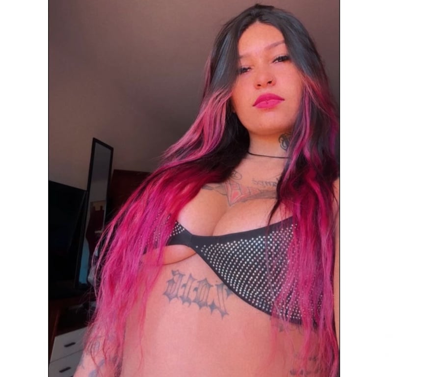 Escorts North London Tottenham Hale - North London - Photos for 🔥 HOT BRAZILIAN, SENSUAL AND IRRESISTIBLE 🇧🇷