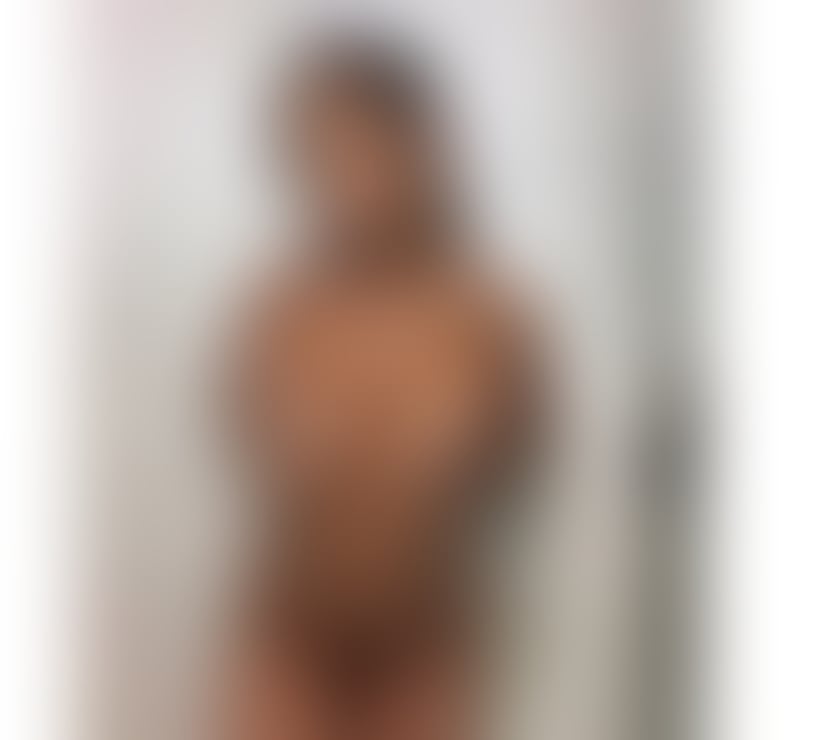 Escorts South West London Tooting Broadway - South West London - Photos for CLOE! Your Favorite HOT GFE Latina