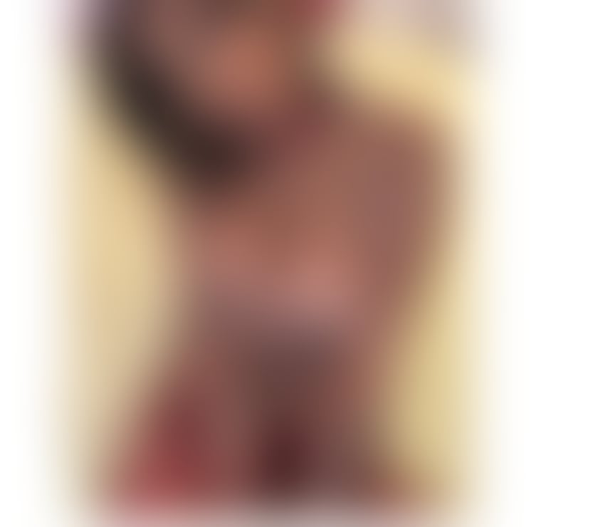 Escorts South West London Tooting Broadway - South West London - Photos for CLOE! Your Favorite HOT GFE Latina