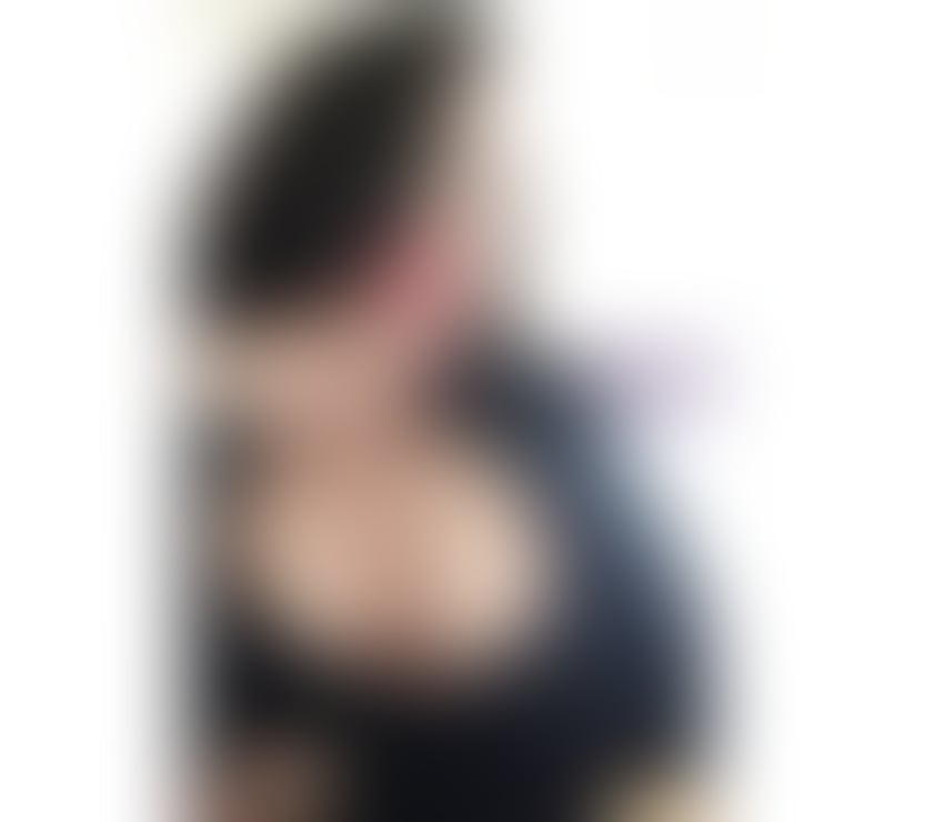 SABRINA ⭐️QUEEN OF O.W.O🎀⭐️BBW