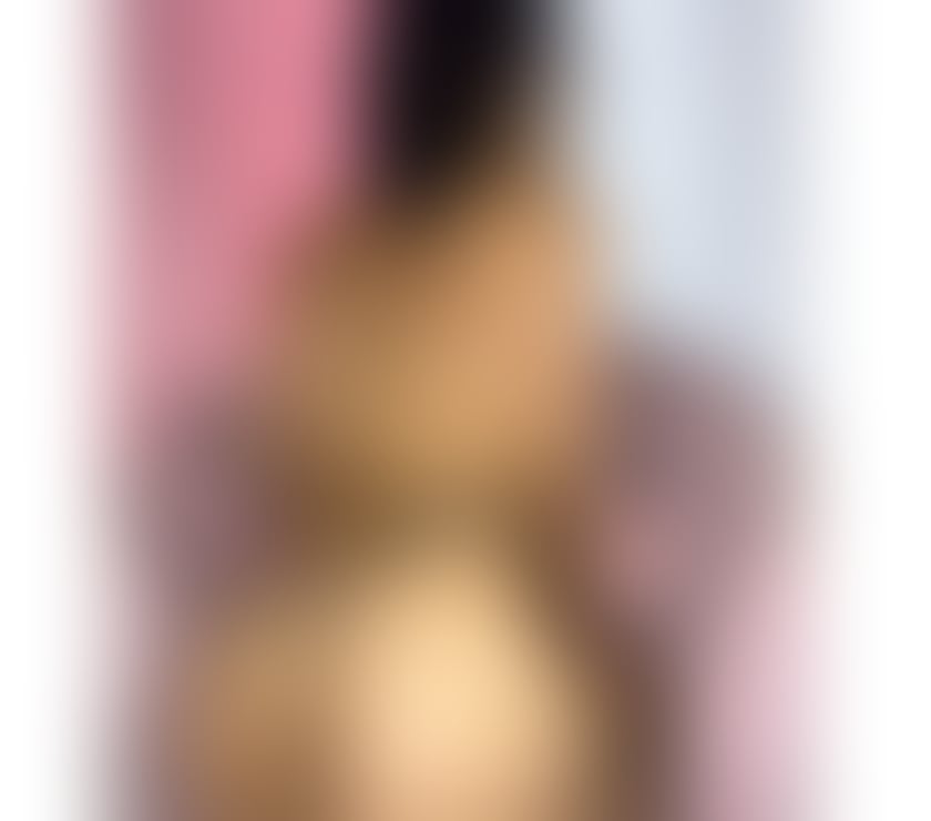 Escorts South West London Merton - Photos for 🍑HORNY! ROSE BIG ASS 🍑 PARTY- ALEVEL&OWO🍑