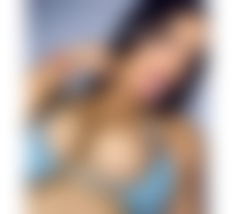 Escorts and Massages Mitcham Merton - Photos for 🍑HORNY! ROSE BIG ASS 🍑 PARTY- ALEVEL&OWO🍑