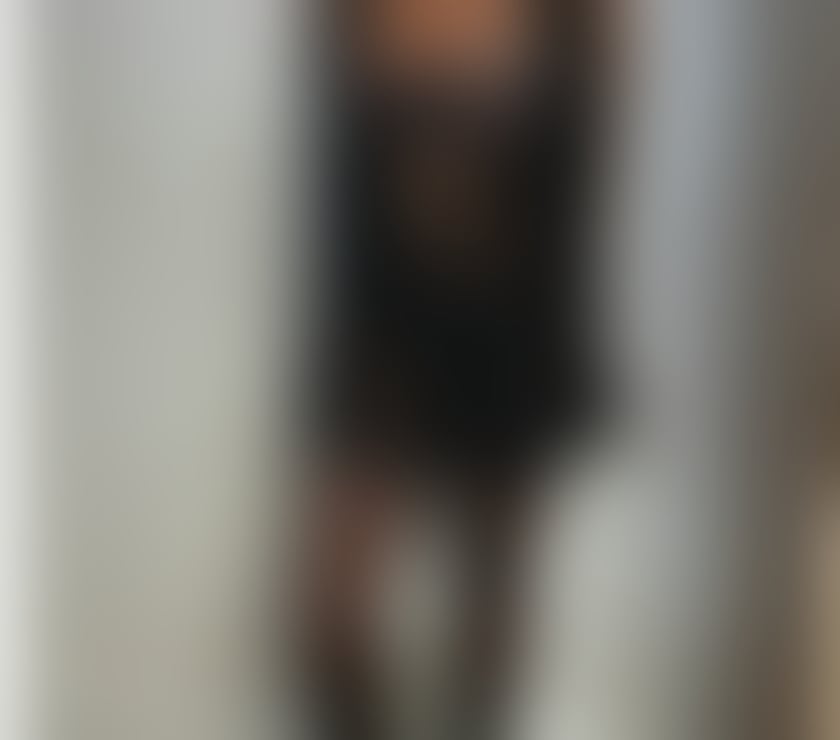 Escorts Leicestershire Leicester - Photos for New Lady in town :)
