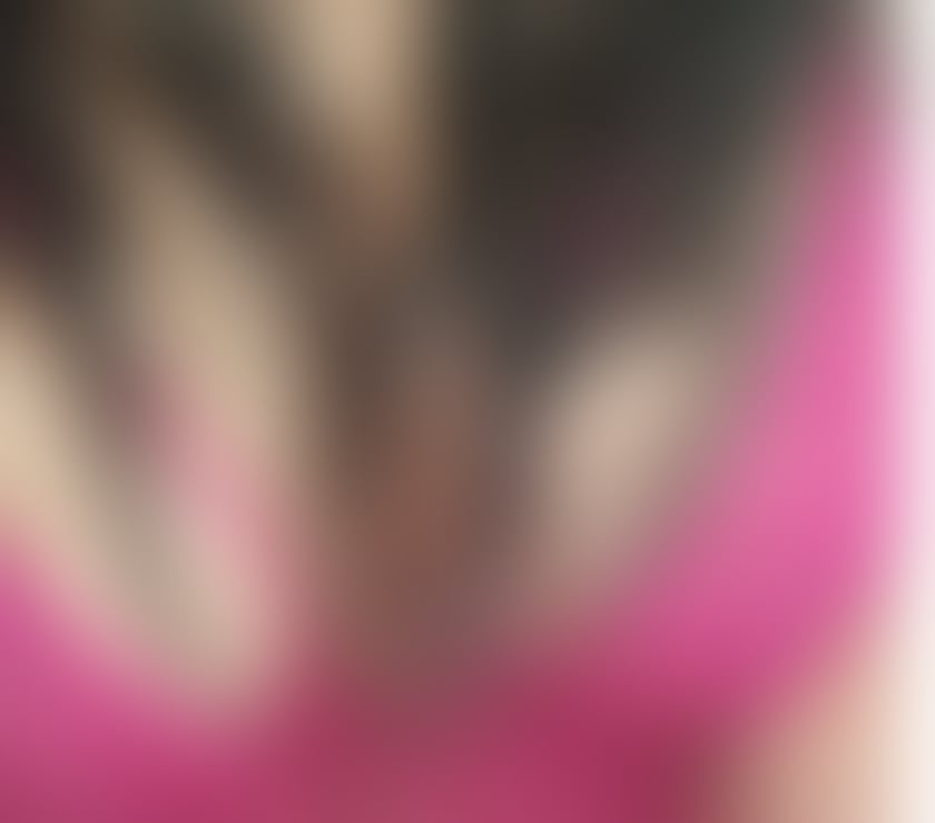 Escorts South Yorkshire Sheffield - Photos for New Lady in town :)