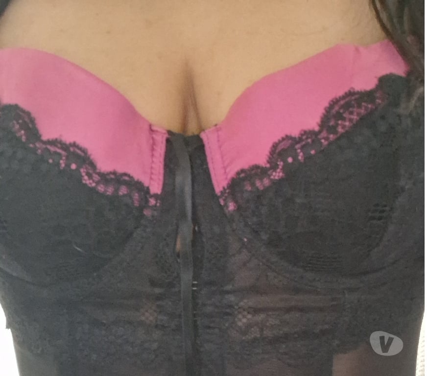Escorts Leicestershire Leicester - Photos for New Lady in town :)