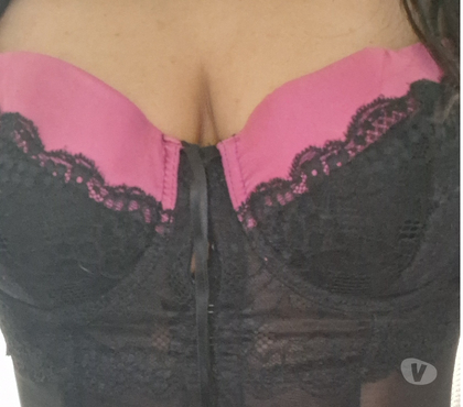 Escort Leicester City Centre Leicester - Photos for New Lady in town :)