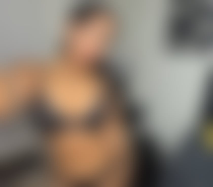 Photos for LATINA IN BIRMINGHAM CALL ME BBY 07438213595