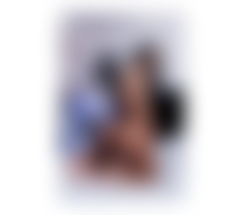 Escorts West Midlands Birmingham - Photos for Latina pretty Sexy&Sweet, big ass & tits text me 07438213595