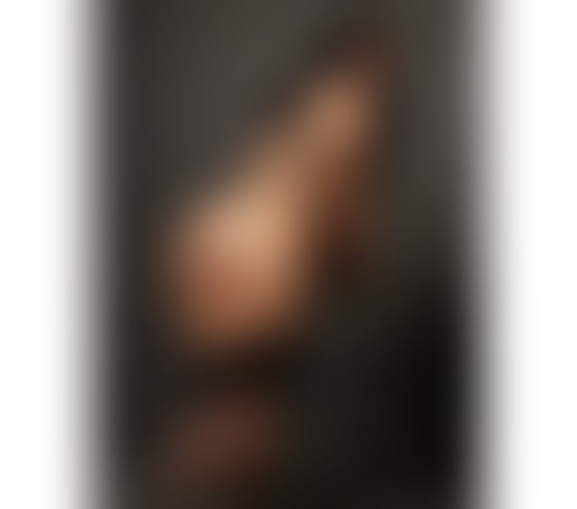 Escorts and Massages Birmingham City Centre Birmingham - Photos for 🇨🇴LATINA SWEET & SEXY BIG ASS BIG TITS 07438213595
