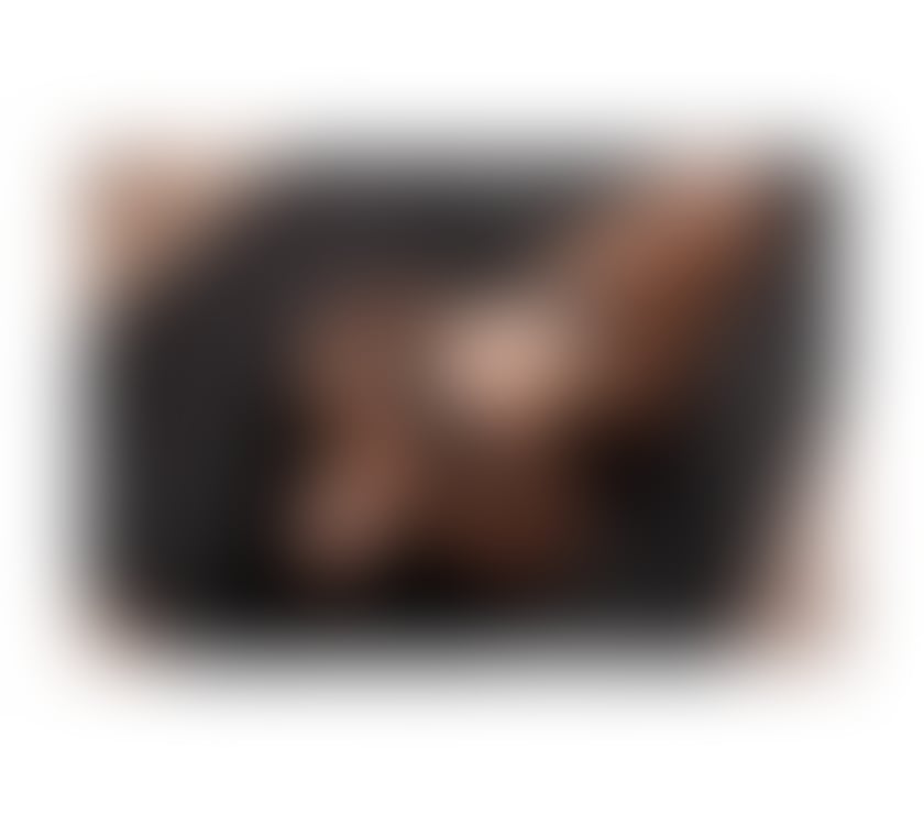 Escorts West Midlands Birmingham - Photos for Latina pretty Sexy&Sweet, big ass & tits text me 07438213595