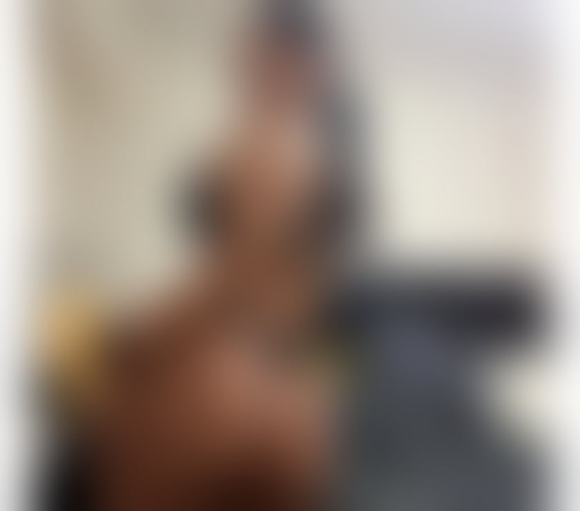 Photos for 🇨🇴LATINA SWEET & SEXY BIG ASS BIG TITS 07438213595