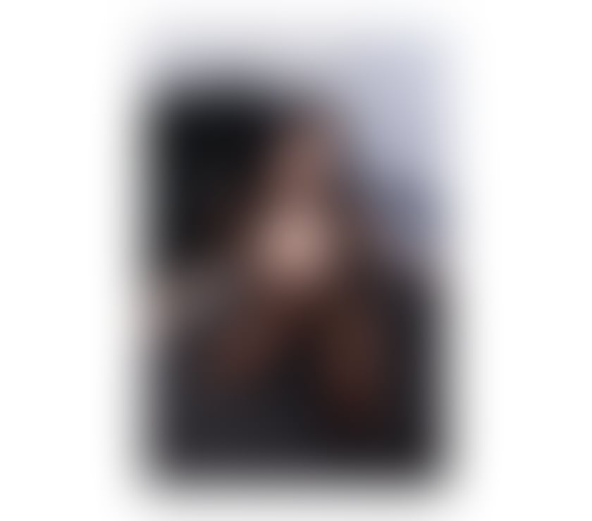 Escorts West Midlands Birmingham - Photos for Latina pretty Sexy&Sweet, big ass & tits text me 07438213595