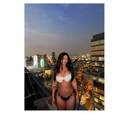 Photos for Latina pretty Sexy&Sweet, big ass & tits text me 07438213595