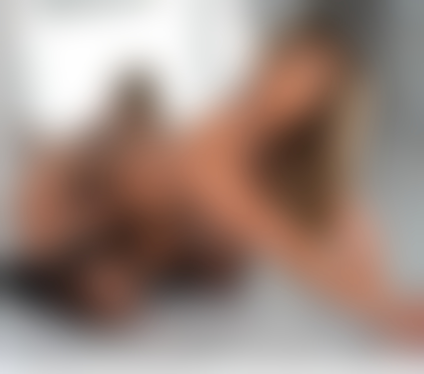 Escorts North London Silver Street Station - North London - Photos for SENSUAL CHARMING AND IRRESISTIBLE 💋🔥🌸