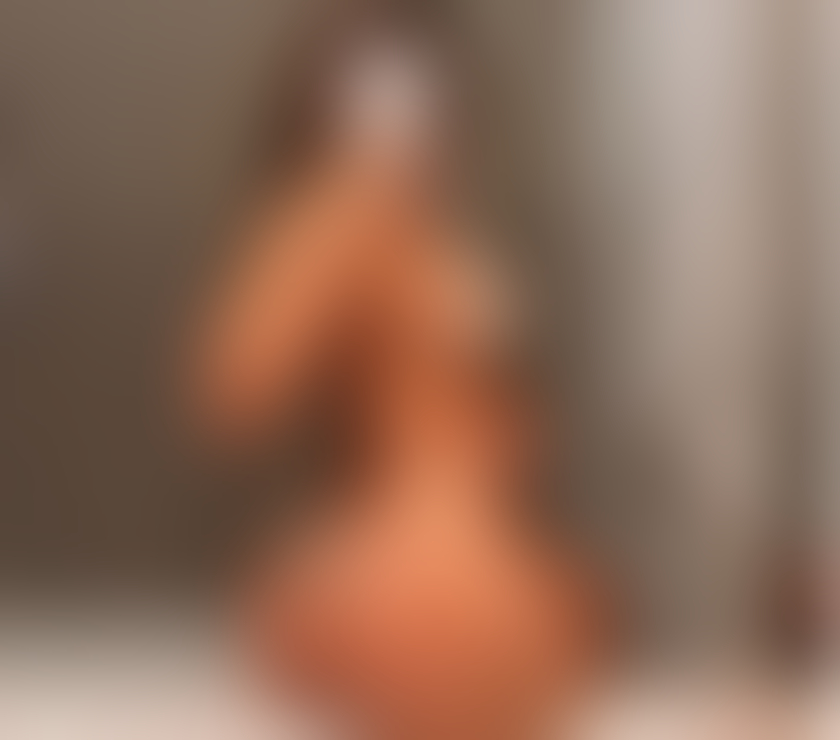 Escorts North London Silver Street Station - North London - Photos for SENSUAL CHARMING AND IRRESISTIBLE 💋🔥🌸